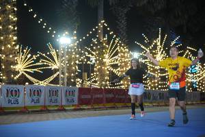 BIB: 100, 1001, 48711, 43971
                            <button type="button" onclick="openModal(21557740)" class="btn btn-primary btn-sm float-right btn-popup" data-toggle="modal" data-target=".modal-high-quality">
                        <i class="fas fa-shopping-cart"></i> Add to Cart
                    </button>
                                            <button type="button" onclick="isThisMe(21557740, true)" class="btn btn-success btn-sm float-right btn-popup btn-isme hidden" data-toggle="tooltip" data-placement="bottom" title="นี่คือรูปของคุณใช่ไหม คลิกที่นี่เพื่อเอาเข้าอัลบั้ม">
                        <i class="fas fa-plus"></i> Add to album
                    </button>
                    <button type="button" onclick="isThisMe(21557740, false)" class="btn btn-warning btn-sm float-right btn-popup btn-isnotme hidden">
                        <i class="fas fa-ban"></i> Remove from album
                    </button>